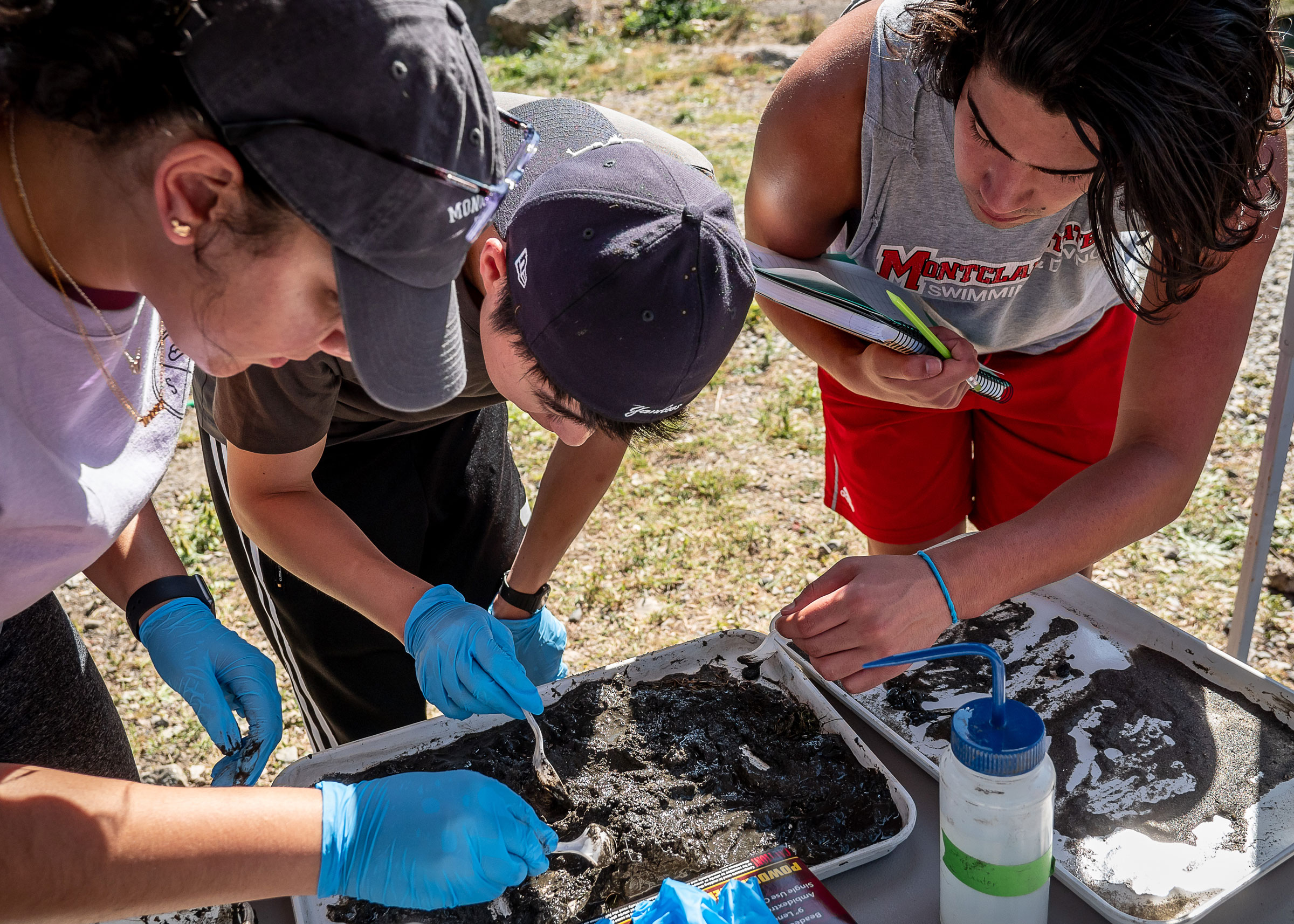 new-jersey-center-for-water-science-and-technology-montclair-state